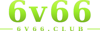 6v66 logo