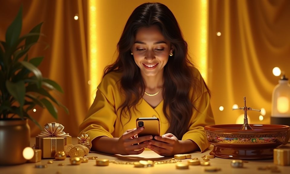 6v66 স্লট থেকে লাইভ টেবিল — সব এক জায়গায়